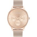 Calvin Klein 25200102