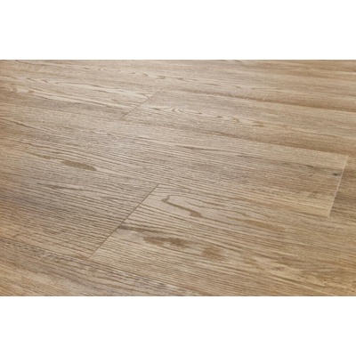 Arbiton Woodric Acoustic CWA 186 Dub LakeWood 2,235 m²