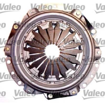 Spojková sada VALEO (SP 826429)