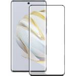 Huawei 5D стъклен протектор за Huawei Nova 10 NCO-LX1