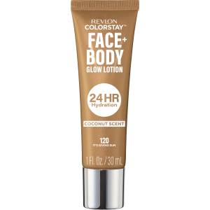 Revlon ColorStay Течен хайлайтър, 120 It's Giving Sun, 30 ml - ozone