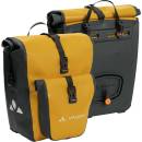 Vaude Aqua Back Plus 51 l