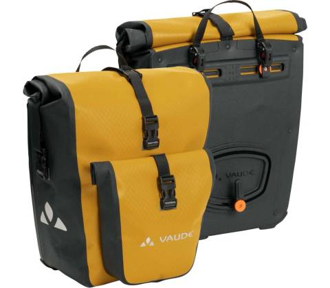 Vaude Aqua Back Plus 51 l