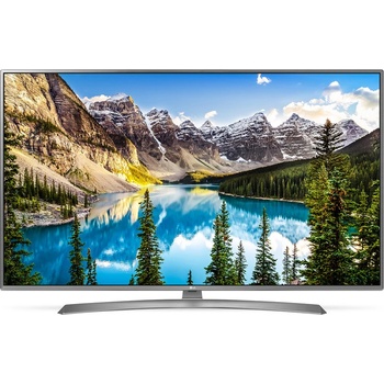 LG 49UJ670V