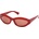 Max & Co MO0136 66E