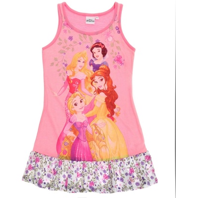 Disney Princess košeľa