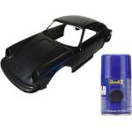 Revell Металик Финишър 39627