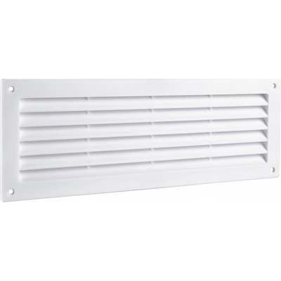 Dalap Plastová 368 x 130 mm