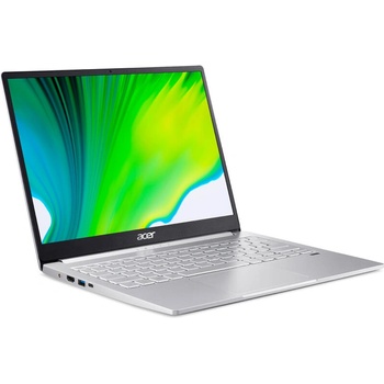Acer Swift 3 SF313-53-57UW NX.A4KEU.004