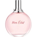 Lanvin Mon Éclat - Eclat D'Arpege EDP 100 ml Tester