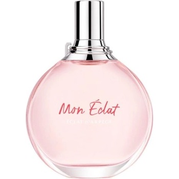 Lanvin Mon Éclat - Eclat D'Arpege EDP 100 ml Tester
