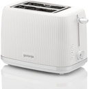 Gorenje T850DPW _(743937)