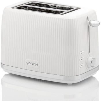 Gorenje T850DPW _(743937)