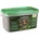 Diversa NutriPlant 3 l