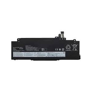 Lenovo L23M3P75 за Lenovo, 3 клетки, 11.1V, 38Wh, Заместител (L-BS-0266)
