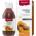 Alpinamed Curcuma Forte - Liquid - 250 мл