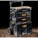 Image 1 of DEWALT DWST83529-1