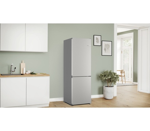 Bosch KGN362ICF
