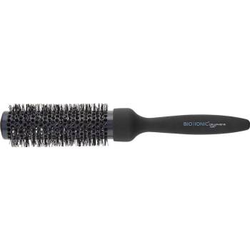 Bio Ionic GrapheneMX Styling Brush Medium 33 mm