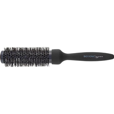 Bio Ionic GrapheneMX Styling Brush Medium 33 mm