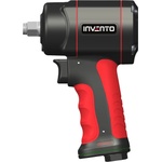 INVENTO PX22