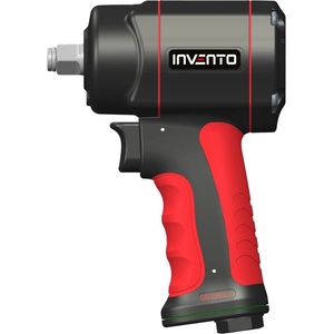 INVENTO PX22