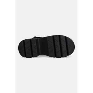 Guess Апрески BRIDGETE (FLFBRD.ESU10.BLACK)