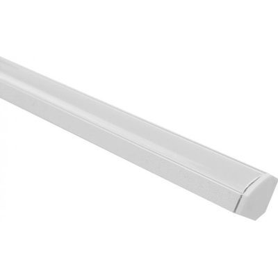 ECO LIGHT EC20624