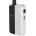 Aspire Flexus Blok 1200mAh - Pearl