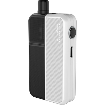 Aspire Flexus Blok 1200mAh - Pearl