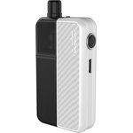  Aspire Flexus Blok 1200mAh - Pearl