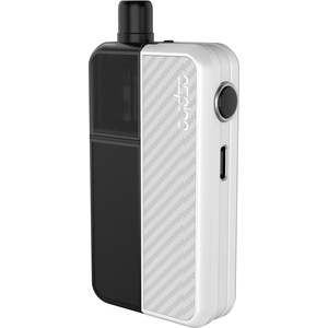  Aspire Flexus Blok 1200mAh - Pearl