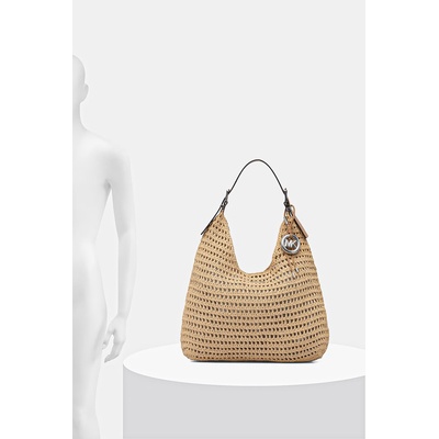 Michael Kors Чанта MICHAEL Michael Kors (30S6SY5H3W)