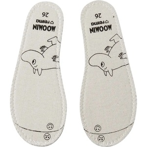 Reima гумени ботуши за деца Moomin Magisk (5400001B.9BY2)