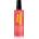 Matrix Glow Mania балсам без отмиване за боядисана коса 250ml