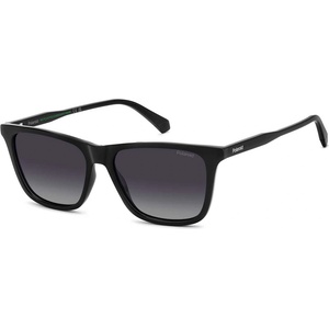 Polaroid PLD 4190/S 807/WJ Слънчеви очила