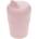 Lassig Неразливаща чаша Lassig - Little Chums, Mouse, 200 ml (1310061725)