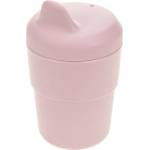 Lassig Неразливаща чаша Lassig - Little Chums, Mouse, 200 ml (1310061725)