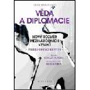 Věda a diplomacie