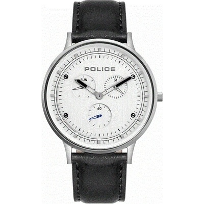 Police PL15968JS/01