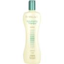 Šampony Biosilk Volumizing Therapy Shampoo 355 ml