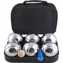 ISO Petanque 6 ks