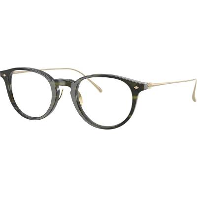 Giorgio Armani AR7270T 6208 (AR7270T 6208)