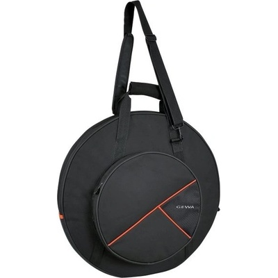 GEWA Gig Bag Premium pro činely 22"