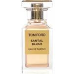 Tom Ford Santal Blush EDP 100 ml - Парфюм за жени и мъже Парфюми