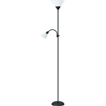 Platinet PL0108