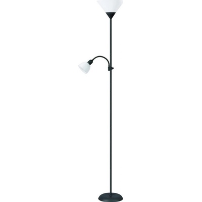 Platinet PL0108