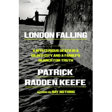 London Falling