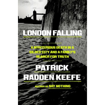 London Falling