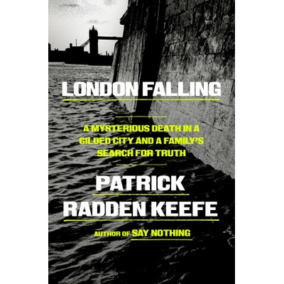 London Falling